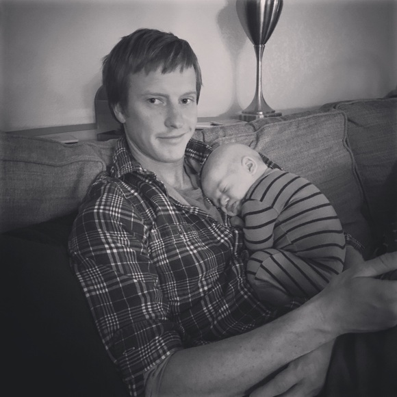 Pimpin Joy - Kat Jones - Picture 3 of 7